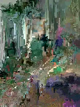 erer211 online show from 19, 6, 2026