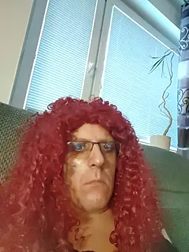erer211 online show from 28, 7, 2026