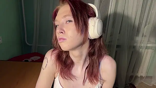 KiaLudera online show from 26, 6, 2026