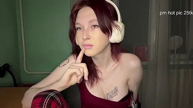 KiaLudera online show from 16, 7, 2026