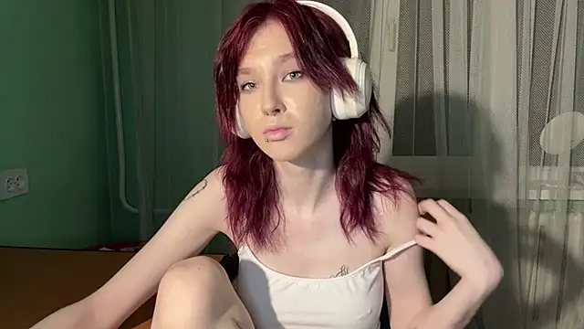 KiaLudera online show from 10, 7, 2026