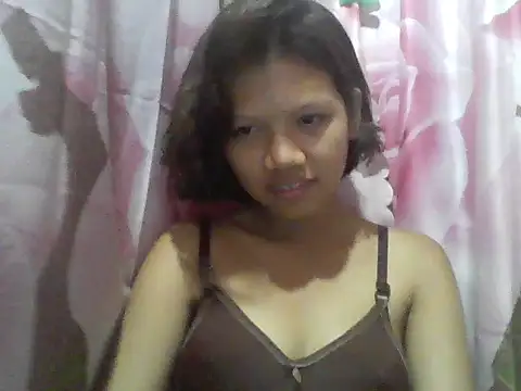 Snapshot of SexyJanePinay chatting on 21, 7, 2026 SexyJanePinay online show from 21, 7, 2026