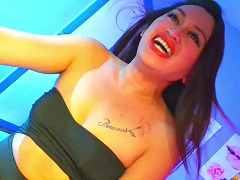 Snapshot of Temptationcock69_eva chatting on 3, 8, 2026 Temptationcock69 eva online show from 3, 8, 2026