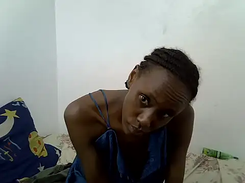 Beutypetite1 online show from 12, 7, 2026
