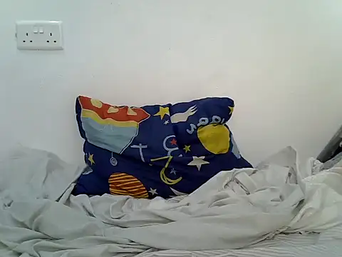 Beutypetite1 online show from 30, 6, 2026