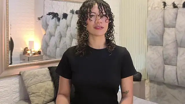 Zendaya S11 online show from 10, 7, 2026