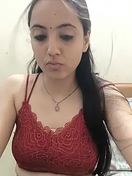 Ruhi hot online show from 6, 7, 2026