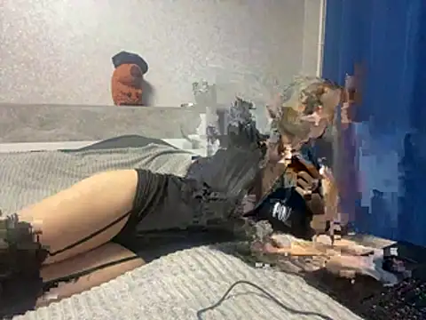 Cinnabon-1 online show from 16, 7, 2026