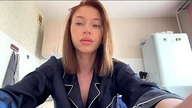 LilyBIoom online show from 20, 6, 2026