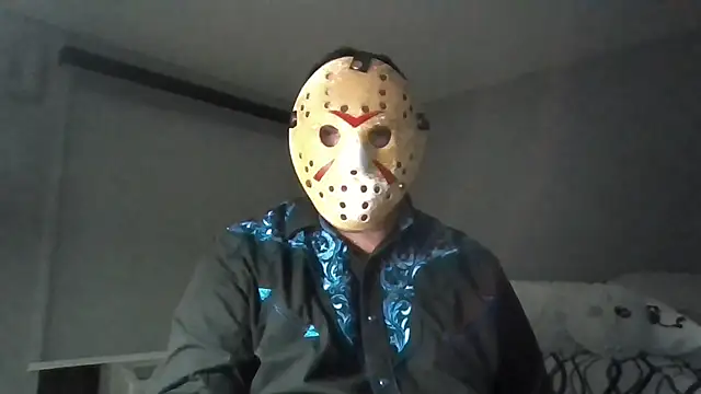 Thehauntedsexchamber online show from 21, 6, 2026