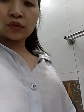 -milk-milk online show from 9, 7, 2026