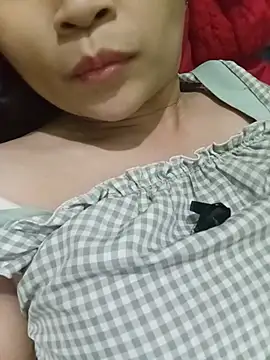 -milk-milk online show from 27, 6, 2026