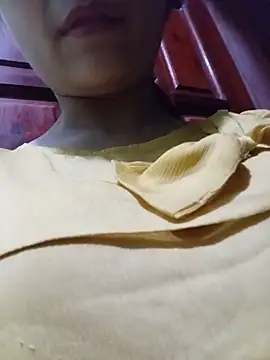 -milk-milk online show from 24, 7, 2026