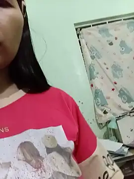 Snapshot of -milk-milk chatting on 19, 6, 2026 -milk-milk online show from 19, 6, 2026