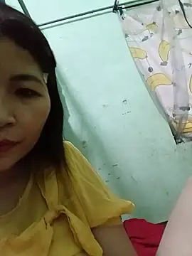 -milk-milk online show from 3, 7, 2026