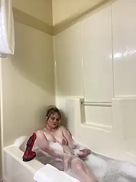 YourPWGF49444 online show from 20, 6, 2026