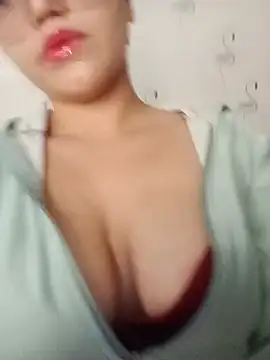 Violettvans3233 online show from 20, 6, 2026