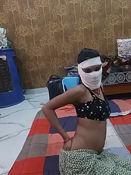 desi housewife99 online show from 18, 7, 2026