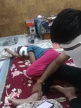 desi housewife99 online show from 16, 7, 2026