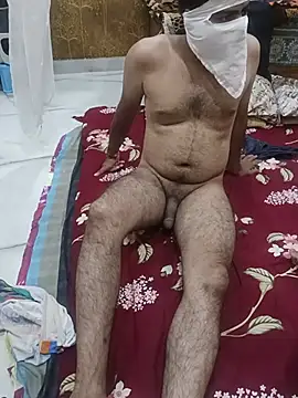 desi housewife99 online show from 19, 7, 2026
