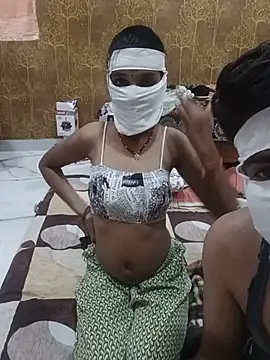 desi housewife99 online show from 14, 7, 2026
