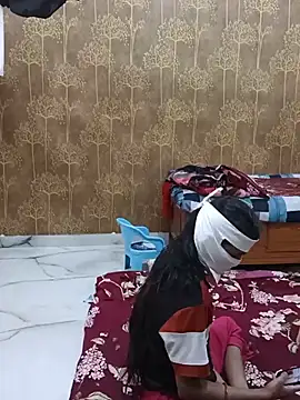 desi housewife99 online show from 3, 8, 2026