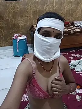 desi housewife99 online show from 24, 7, 2026