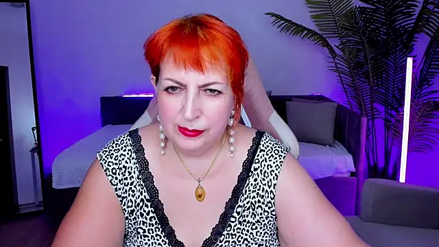 Snapshot of Joana_Woods chatting on 24, 7, 2026 Joana Woods online show from 24, 7, 2026