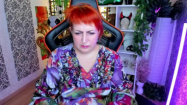 Snapshot of Joana_Woods chatting on 2, 7, 2026 Joana Woods online show from 2, 7, 2026