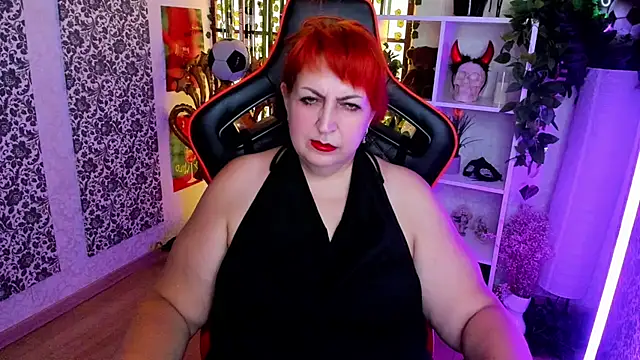 Snapshot of Joana_Woods chatting on 25, 7, 2026 Joana Woods online show from 25, 7, 2026
