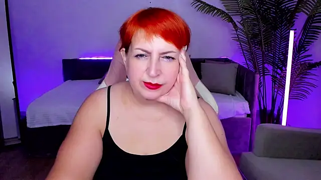 Snapshot of Joana_Woods chatting on 23, 7, 2026 Joana Woods online show from 23, 7, 2026
