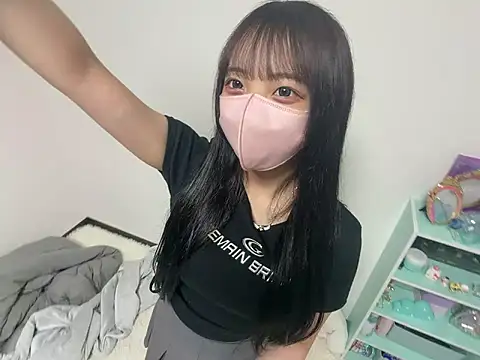 ohuton love online show from 27, 7, 2026
