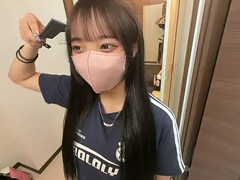 ohuton love online show from 22, 7, 2026