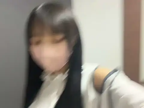 ohuton love online show from 27, 6, 2026