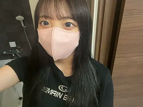 ohuton love online show from 20, 7, 2026