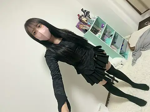 ohuton love online show from 15, 7, 2026