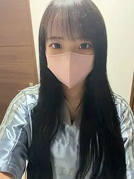 ohuton love online show from 13, 7, 2026