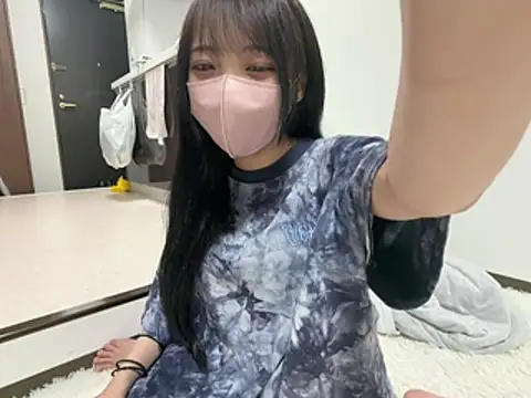 ohuton love online show from 31, 7, 2026