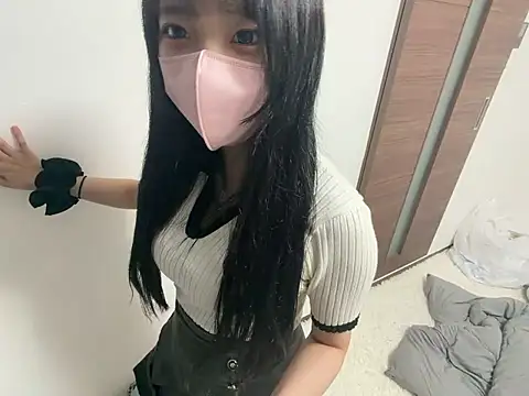 ohuton love online show from 10, 7, 2026