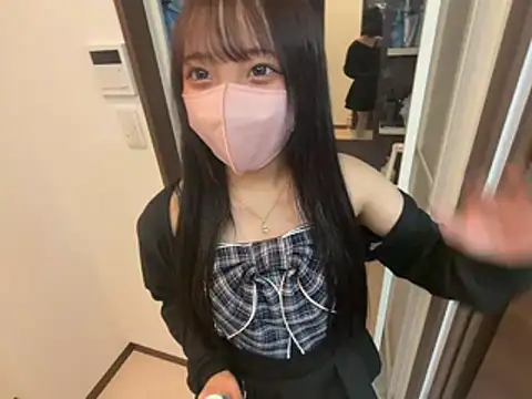 ohuton love online show from 9, 8, 2026