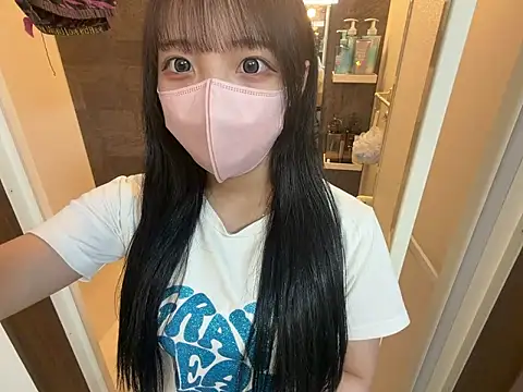 ohuton love online show from 21, 7, 2026