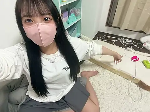 ohuton love online show from 29, 6, 2026
