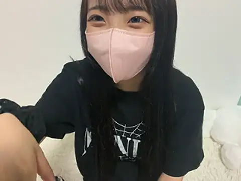 ohuton love online show from 4, 8, 2026