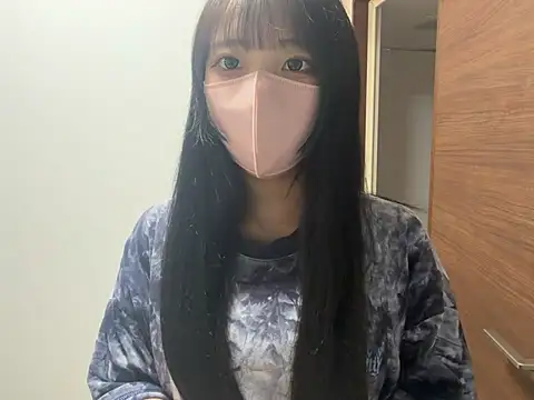 ohuton love online show from 19, 7, 2026