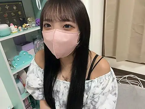 ohuton love online show from 25, 7, 2026