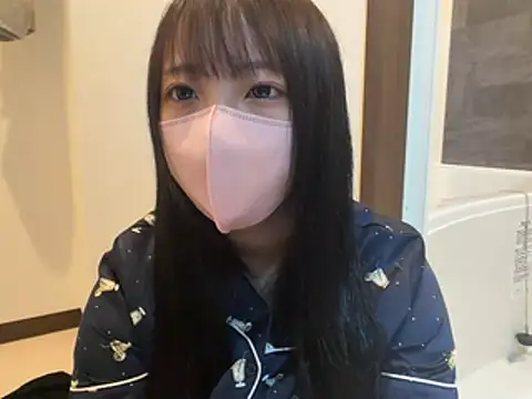ohuton love online show from 7, 8, 2026