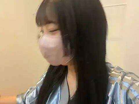 ohuton love online show from 30, 6, 2026