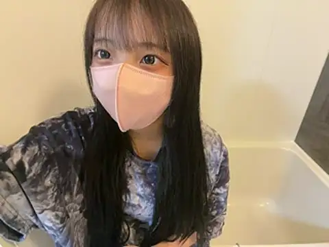 ohuton love online show from 28, 7, 2026