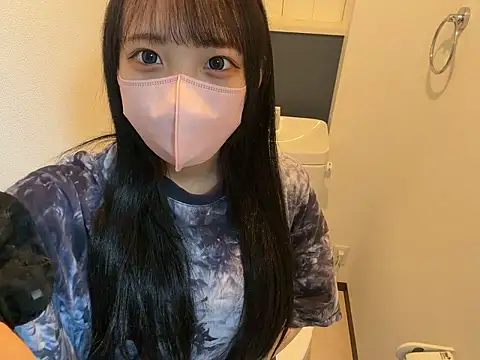 ohuton love online show from 8, 7, 2026
