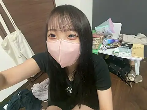 ohuton love online show from 23, 7, 2026